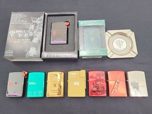 ガンダム zippoのYahoo!オークション(旧ヤフオク!)の相場・価格を見る