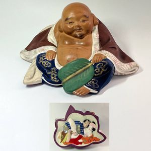 春画 枕絵のYahoo!オークション(旧ヤフオク!)の相場・価格を見る