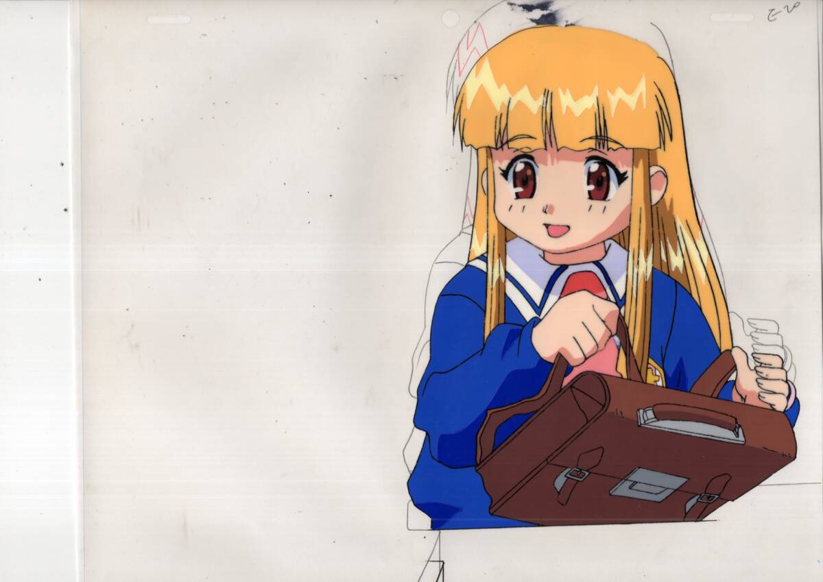 スーパードール リカちゃんの値段と価格推移は？｜12件の売買データ