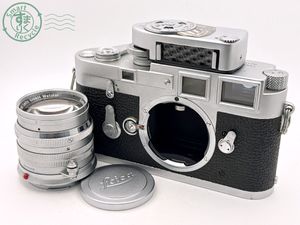 leica ernst leitz wetzlarのYahoo!オークション(旧ヤフオク!)の相場