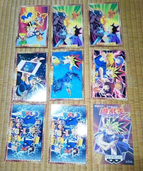 キャラクターメールコレクション　ポケモン キャラクターメールコレクションの値段と価格推移は？｜9件の売買