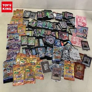 妖怪ウォッチ カードの値段と価格推移は？｜111件の売買データから妖怪