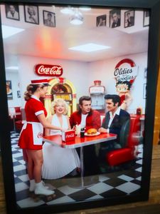 ジェームズディーンの値段と価格推移は？｜22件の売買データから
