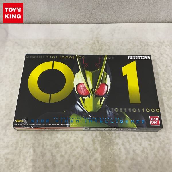 メモリアルプログライズキーセットの値段と価格推移は?|15件の売買 メモリアルプログライズキーセットの値段と価格推移は?|15件の売買