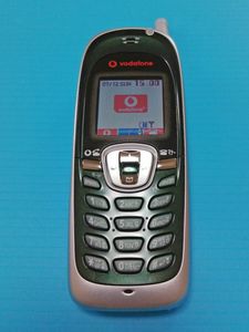プリペイド携帯電話の値段と価格推移は？｜2件の売買データから