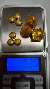 足金999の値段と価格推移は？｜122件の売買データから足金999の価値が