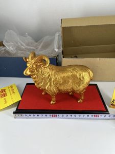 村田 宏の値段と価格推移は？｜12件の売買データから村田 宏の価値が