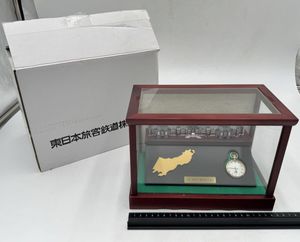退職記念品の値段と価格推移は？｜12件の売買データから退職記念品の