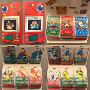 ポケモンカードダスの値段と価格推移は？｜1322件の売買データから