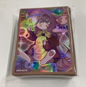 妖精伝姫の値段と価格推移は？｜24件の売買データから妖精伝姫の価値が