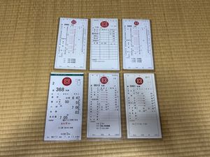スタフ 近鉄のYahoo!オークション(旧ヤフオク!)の相場・価格を見る