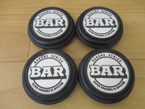 ファブレス BARONE MC-9の値段と価格推移は？｜13件の売買データから