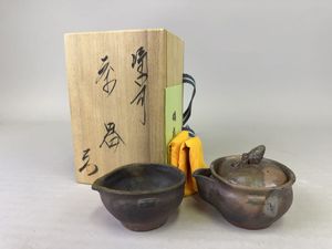 見附文雄の値段と価格推移は？｜18件の売買データから見附文雄の価値が
