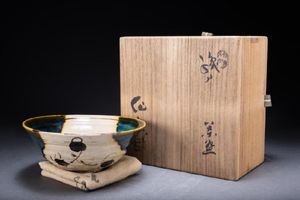 骨董 瓢箪のYahoo!オークション(旧ヤフオク!)の相場・価格を見る