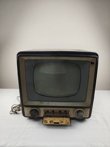 ナショナル テレビ 昭和のYahoo!オークション(旧ヤフオク!)の相場