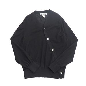COMME des GARCONS ニットの値段と価格推移は？｜80件の売買データから
