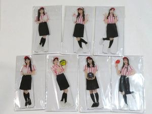 正鋳真優の値段と価格推移は？｜25件の売買データから正鋳真優の価値が