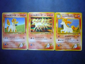 カツラのポニータの値段と価格推移は？｜3件の売買データからカツラの