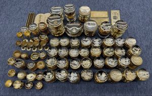 24KGP 金杯の値段と価格推移は？｜211件の売買データから24KGP 金杯の