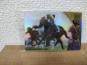 サラブレッドホースコレクションのYahoo!オークション(旧ヤフオク!)の
