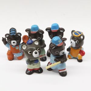 拓銀の値段と価格推移は？｜5件の売買データから拓銀の価値がわかる