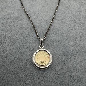 エルメス 750 ネックレスの値段と価格推移は？｜8件の売買データから 