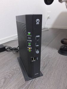 RX-600KIの値段と価格推移は？｜5件の売買データからRX-600KIの価値が