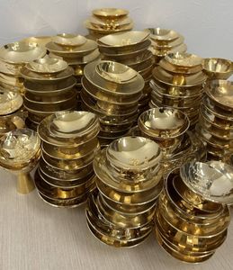 24KGP 菊紋の値段と価格推移は？｜14件の売買データから24KGP 菊紋の