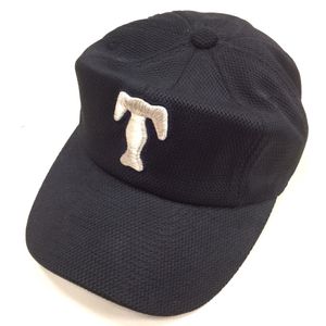 大阪桐蔭 野球 帽子の値段と価格推移は？｜1件の売買データから大阪桐