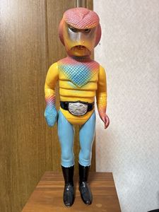 コブラ フィギュアの値段と価格推移は？｜61件の売買データからコブラ