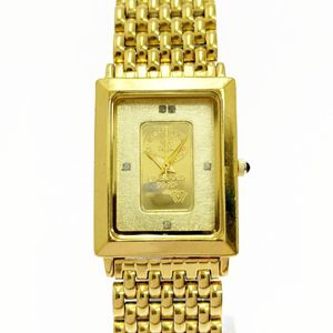 GOLD 999.9の値段と価格推移は？｜537件の売買データからGOLD 999.9の