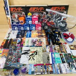 オフィシャルデータファイルの値段と価格推移は？｜5件の売買データ