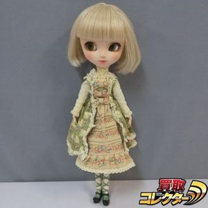 プーリップ カスタムの値段と価格推移は？｜9件の売買データから