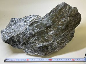 蛇紋岩のYahoo!オークション(旧ヤフオク!)の相場・価格を見る｜Yahoo