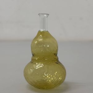 ニッキ水 ガラスの値段と価格推移は？｜26件の売買データからニッキ水