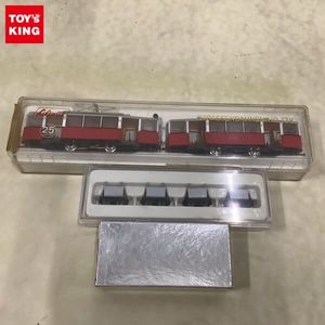 1円〜 LILIPUT HOゲージ Baureihe 05 蒸気機関車 外国車両 HO BR LILIPUT