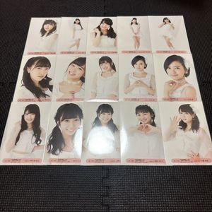 村重杏奈のYahoo!オークション(旧ヤフオク!)の相場・価格を見る｜Yahoo