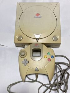 SEGA CDのYahoo!オークション(旧ヤフオク!)の相場・価格を見る｜Yahoo