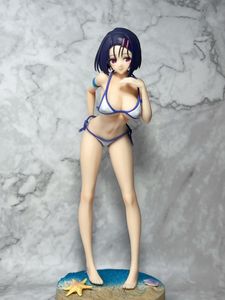 To LOVEる 春菜の値段と価格推移は？｜237件の売買データからTo LOVEる