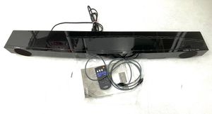 YAMAHA YAS-101の値段と価格推移は？｜3件の売買データからYAMAHA YAS