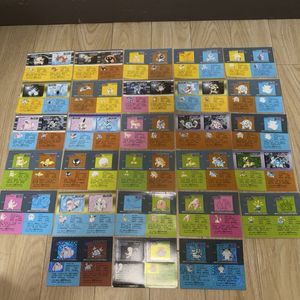 ポケモン スナック シールの値段と価格推移は？｜27件の売買データから