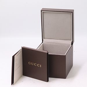 グッチ空箱の値段と価格推移は？｜36件の売買データからグッチ空箱の