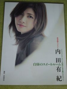 内田有紀の値段と価格推移は？｜366件の売買データから内田有紀の価値