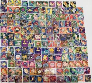 GBポケットカードの値段と価格推移は？｜42件の売買データからGB