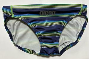 arenaアリーナ 競パンの値段と価格推移は？｜51件の売買データから