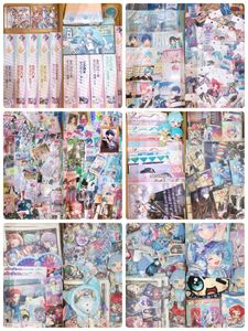 すたぽらの値段と価格推移は？｜25件の売買データからすたぽらの価値が