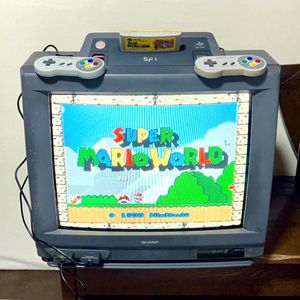 sharp sf1のYahoo!オークション(旧ヤフオク!)の相場・価格を見る