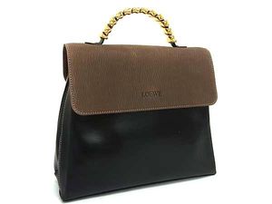 ロエベ ベラスケスの値段と価格推移は？｜38件の売買データからロエベ
