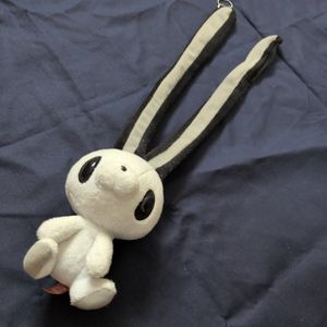 汎用うさぎの値段と価格推移は？｜27件の売買データから汎用うさぎの