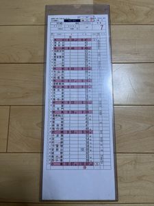 スタフケースの値段と価格推移は？｜20件の売買データからスタフケース